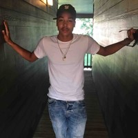 Tyler Taylor