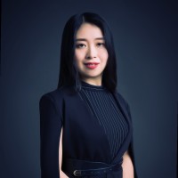 Nina Xu