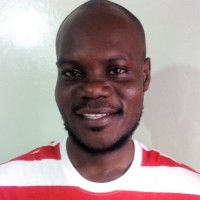 Dancun Onialo