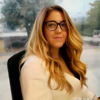 Maria Ribalda Fernández