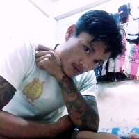 Tin Oo