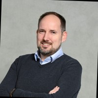 Marvin Schulz