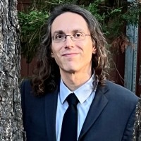 Ryan R.