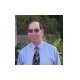 Eliot Reinstein