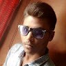 Amit Kumar