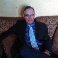 Mark Isaacson
