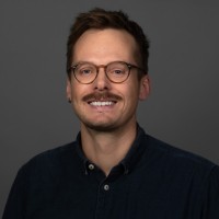 Jannis Moss