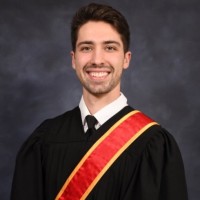 Benjamin Allard-Robitaille