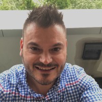 Juan Carlos Ochoa de Alda Ribes