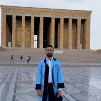İbrahim Halil Karagöl