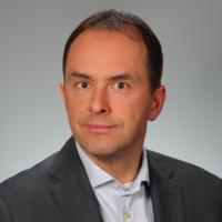Artur Woźniak