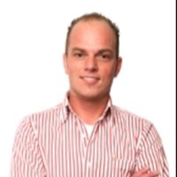 Joost Hendriks