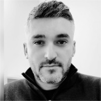 Emir Abdyli