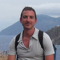 Gabriele Virgilli