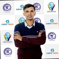 UJJWAL KUMAR