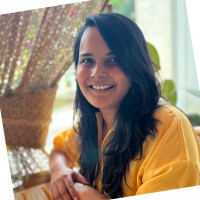 Neki Shah