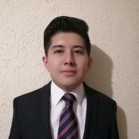 Cesar Pilotzi Hernández