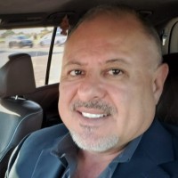 Adam Herrera