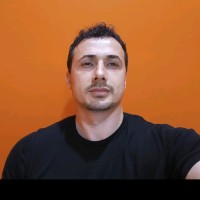 Bayram Karaoğlan