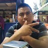 Habito Mkr