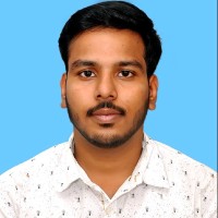 Mugilan G