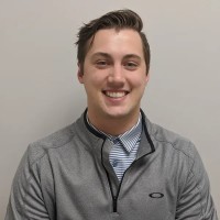 Dominic DeLuca