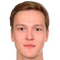 Danil Novoselov