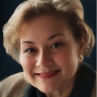 Barbara Phillips