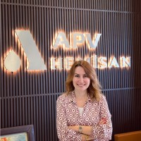 Hande Mümin Bombar