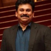 Reni Varughese