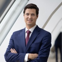 Martin Müller