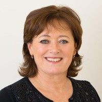 Brigid Finn Aiipm