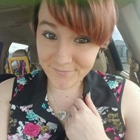 Amanda Barksdale