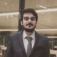 Ömer Faruk Durgut