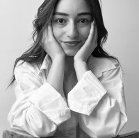 Anzhelika Harutyunyan