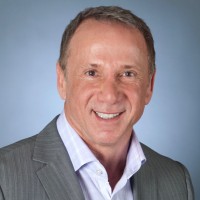 Randy Griffin