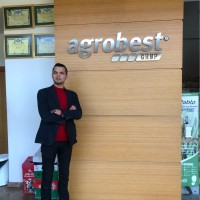 Mustafa Bayindir