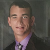 Adam Clawson