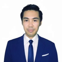 Muhammad Bin Ruslan