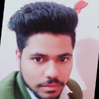 Prakash Rathore