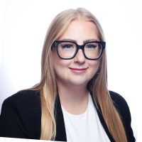 Marie-Sophie Herzberg