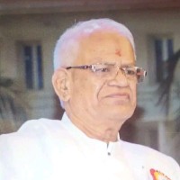 Sanjay Bade