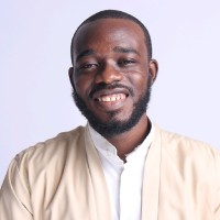 King Makanjuola
