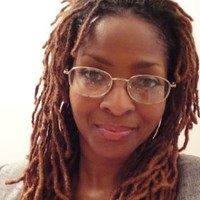 Maxine L. B.