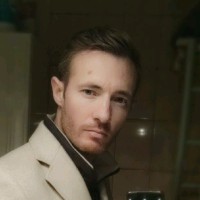 Thomas Benoist