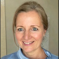 Peggy Gläßner