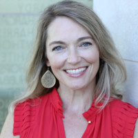 Jennifer Gurley