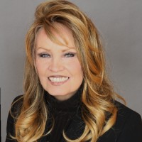 Sandy Potter
