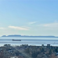 Citystudio Thunder Bay