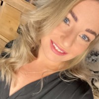 Nicola Hughes